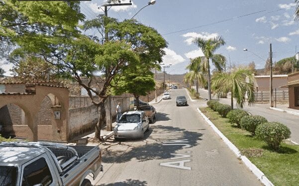 Norte de Minas - Cobrança de taxas é suspensa temporariamente em Buenópolis
