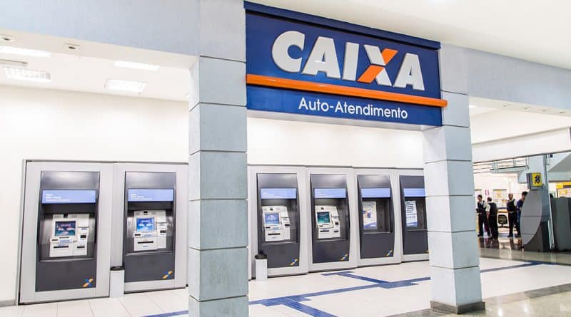 Pagamento dos R$ 500 por conta do FGTS começa nesta semana