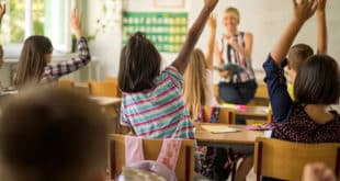 Norte de Minas - Buritizeiro sedia Seminário de Educação Empreendedora