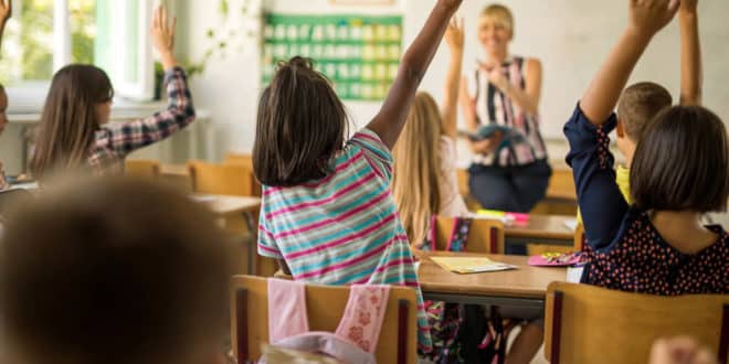 Norte de Minas - Buritizeiro sedia Seminário de Educação Empreendedora