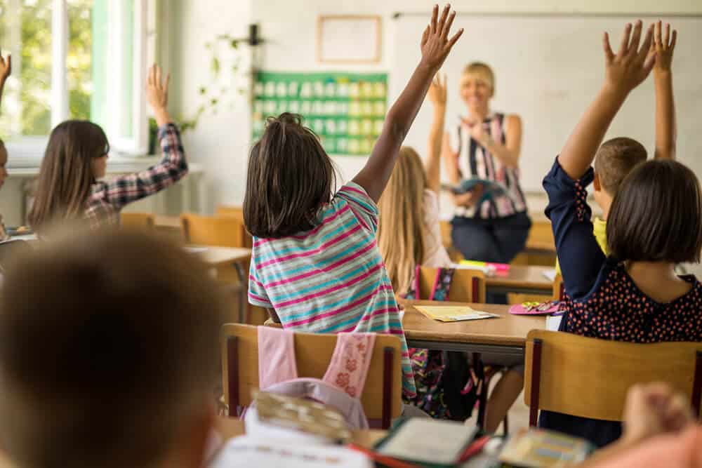 Norte de Minas - Buritizeiro sedia Seminário de Educação Empreendedora