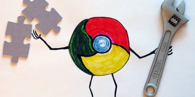 4 Extensões que deve instalar no seu Google Chrome