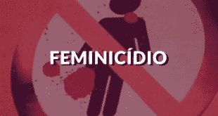 MG - Minas Gerais foi o Estado com mais mulheres mortas por feminicídio no Brasil no ano de 2018