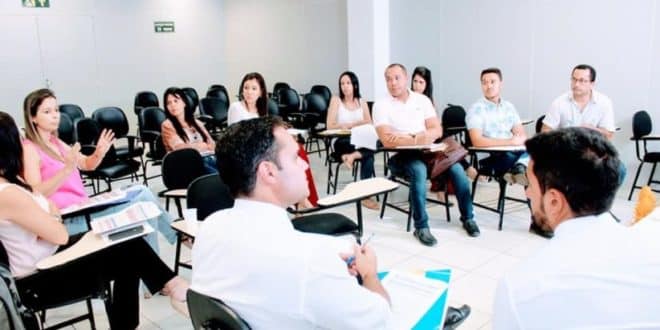 Promotor de Justiça diz que não há interferência política para prejudicar o hospital - Foto: José Maria Guedes