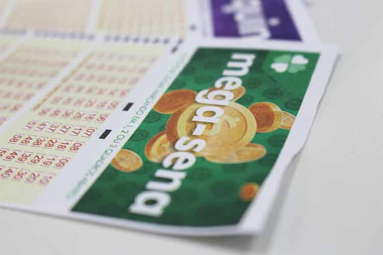 Fez a sua aposta nas loterias do final de semana? Confira os resultados