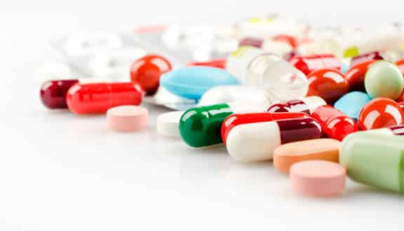 MG - Sul de Minas poderá ter 2 mil novos empregos graças a indústria farmacêutica