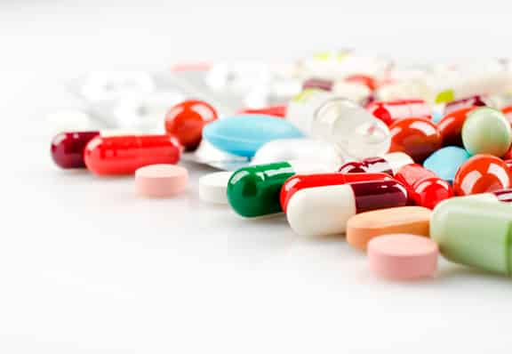 MG - Sul de Minas poderá ter 2 mil novos empregos graças a indústria farmacêutica