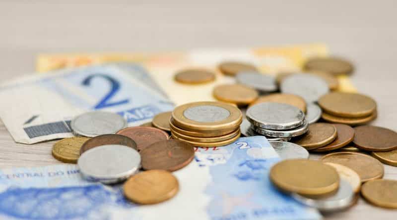 Plataforma online faz campanha para que consumidores quitem dívidas com instituições financeiras