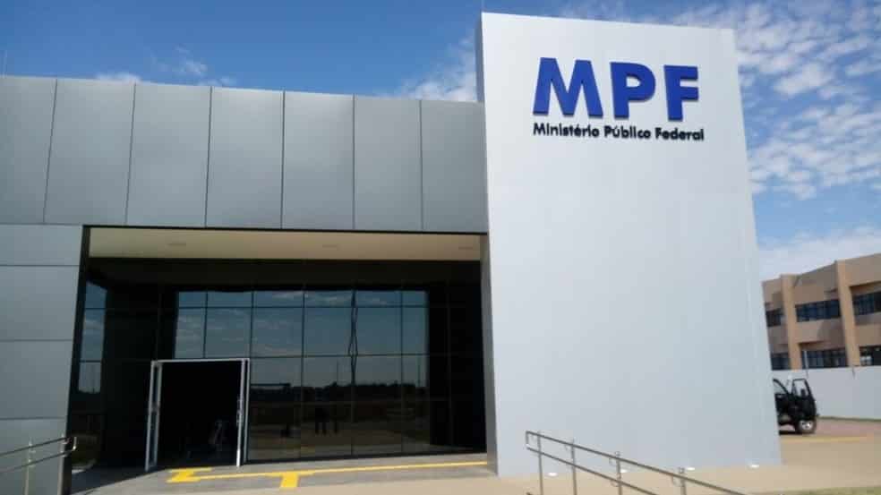 Montes Claros - MPF abre inscrição para processo seletivo voluntário em Montes Claros