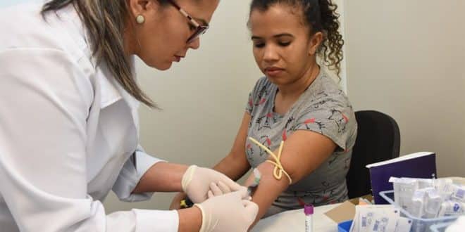 MG - TJMG inicia cadastro para doação de medula óssea