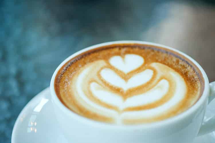 7 curiosidades sobre o café para quem ainda não é barista