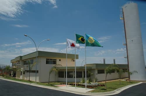 Montes Claros - Presídio de Montes Claros sedia Festival da Canção Prisional reunindo sete unidades prisionais do Norte de Minas