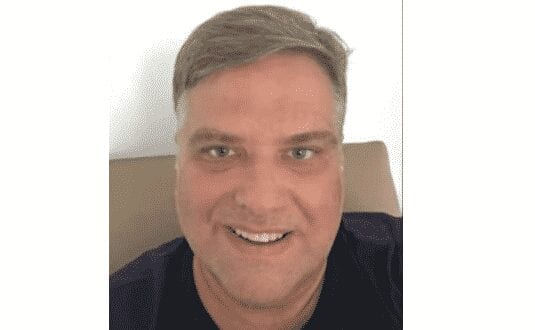 MG - Procurador de Minas Gerais diz que vai virar pedinte com salário de R$ 24 mil: miserê