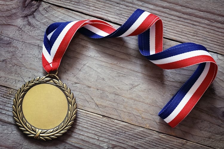 Quais são as novas modalidades esportivas das Olimpíadas 2020?