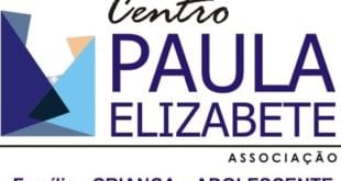 Montes Claros - Associação Paula Elizabete promove evento beneficente