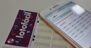 É hoje! Lotofácil da Independência pode pagar R$ 95 MILHÕES nesta sexta (6)