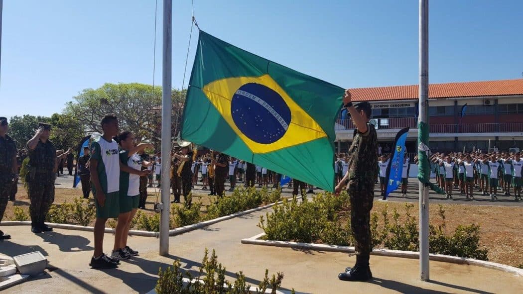Montes Claros - Competição "Taça Cidade de Montes Claros" é realizada pela segunda vez