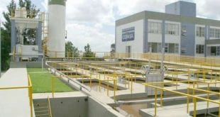 Montes Claros - Câmara Municipal de Montes Claros pede revisão no contrato com a Copasa