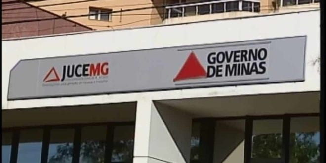 Junta Comercial de Minas Gerais não cobra mais para fechar pequenas empresas