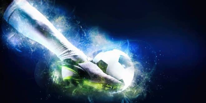 Brasileirão 2019? Quais são os times que ainda não foram vítimas de Gabigol?