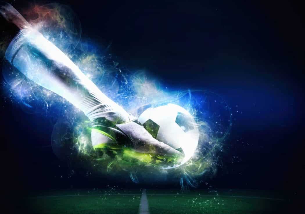 Brasileirão 2019? Quais são os times que ainda não foram vítimas de Gabigol?