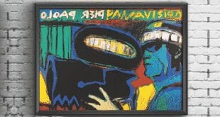 Montes Claros - Psiu Poético começa nesse final de semana; confira as atrações