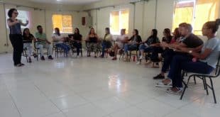 Medicina do Trabalho busca Excelência no atendimento - Foto: Ricardo Soares