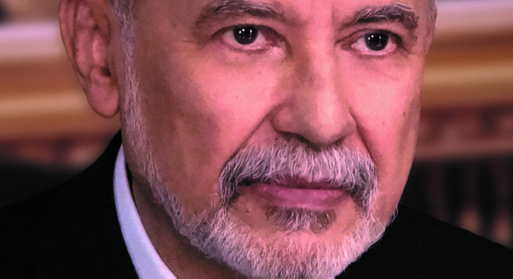José de Paiva Netto