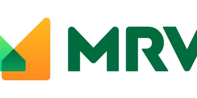 MRV anuncia nova marca e posicionamento ao completar 40 anos de atuação no mercado imobiliário
