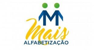 Montes Claros - Prazo para inscrição no Mais Alfabetização termina nesta segunda-feira, às 22 horas