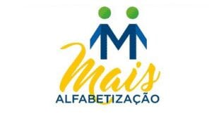 Montes Claros - Prefeitura de Montes Claros seleciona voluntários para o Programa Mais Alfabetização