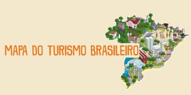 Montes Claros - A cidade de Montes Claros passa a integrar o MAPA DO TURISMO BRASILEIRO 2019-2021