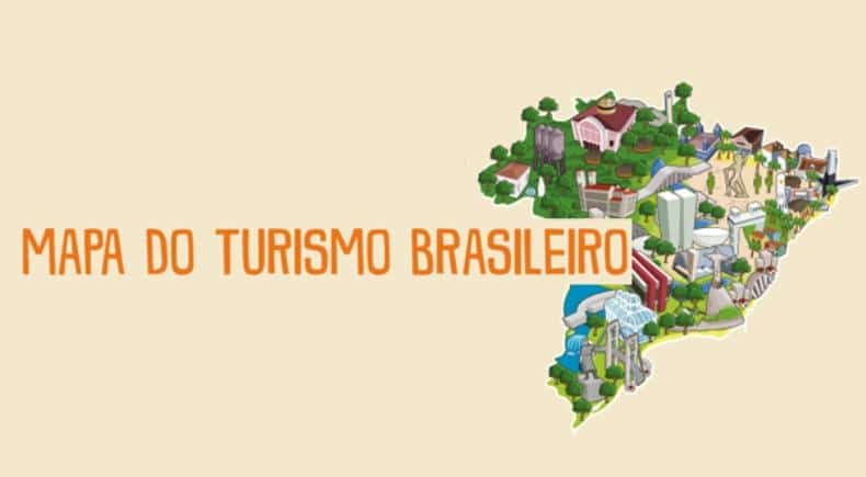 Montes Claros - A cidade de Montes Claros passa a integrar o MAPA DO TURISMO BRASILEIRO 2019-2021