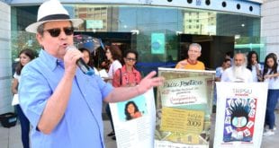 Montes Claros - Festival de Arte Contemporânea movimenta cena cultural de Montes Claros