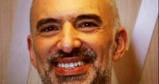 Paulo Almeida - Professor e Pesquisador da Fundação Dom Cabral