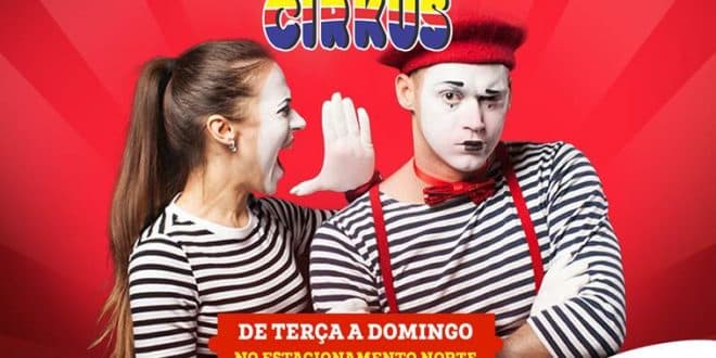 Montes Claros - Montes Claros Shopping tem programação diversificada para quem quer aproveitar os últimos dias da ‘Semana do Saco Cheio’