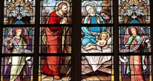 Europa - Irmã Dulce é canonizada pelo papa Francisco no Vaticano