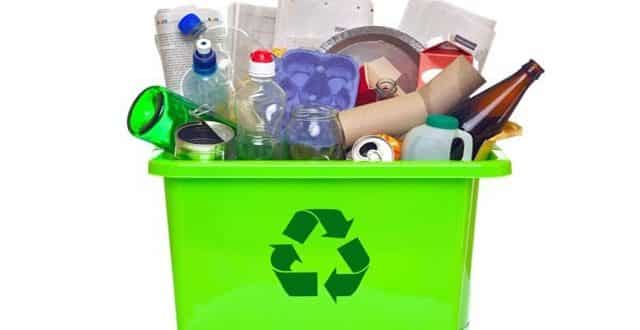 Montes Claros - Coleta seletiva com inclusão social avança em Montes Claros