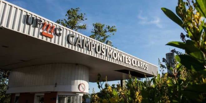 Norte de Minas - Esporte em cavernas contribui para o bem-estar de participantes, aponta estudo da UFMG
