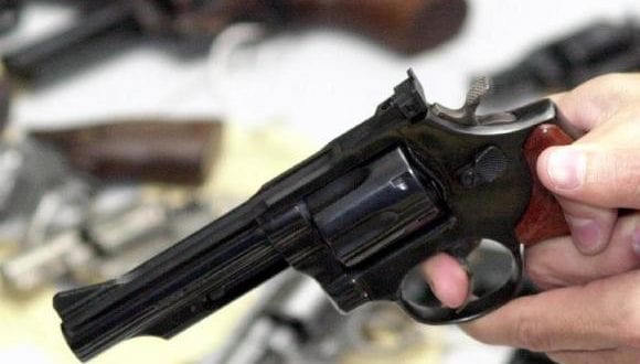 Mudança na Maria da Penha define apreensão imediata de arma de agressor