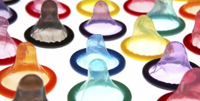 Saúde - Ministério lança campanha contra infecções sexualmente transmissíveis