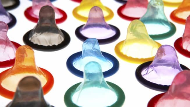 Saúde - Ministério lança campanha contra infecções sexualmente transmissíveis