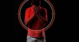 Uso de drogas entre jovens de 15 a 19 anos cresceu mais de 40% em uma década