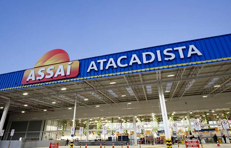 ASSAÍ Contrata: 383 vagas de emprego abertas para diversos cargos