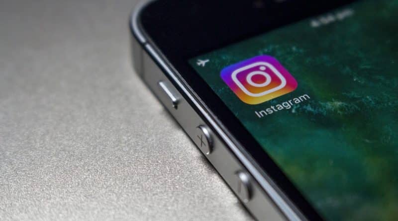 Instagram lança aplicativo para novas conexões