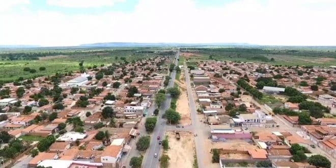 Norte de Minas - Defensoria Pública obtém em Ação Direta de Inconstitucionalidade a suspensão da cobrança de taxa do município de Jaíba, no Norte de Minas