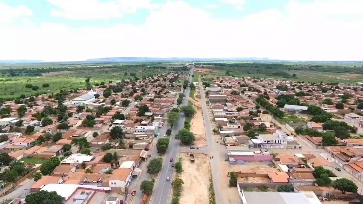 Norte de Minas - Defensoria Pública obtém em Ação Direta de Inconstitucionalidade a suspensão da cobrança de taxa do município de Jaíba, no Norte de Minas
