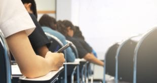 Enem 2019 - Professores dão dicas para se garantir na realização do exame
