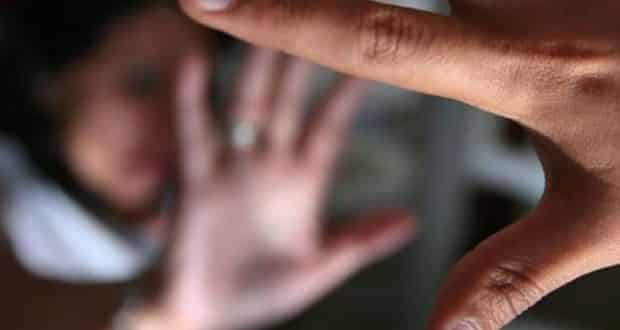 MG - Minas Gerais registra 8 denúncias de estupros de vulneráveis por dia em 2019