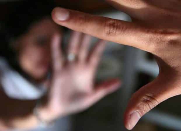 MG - Minas Gerais registra 8 denúncias de estupros de vulneráveis por dia em 2019